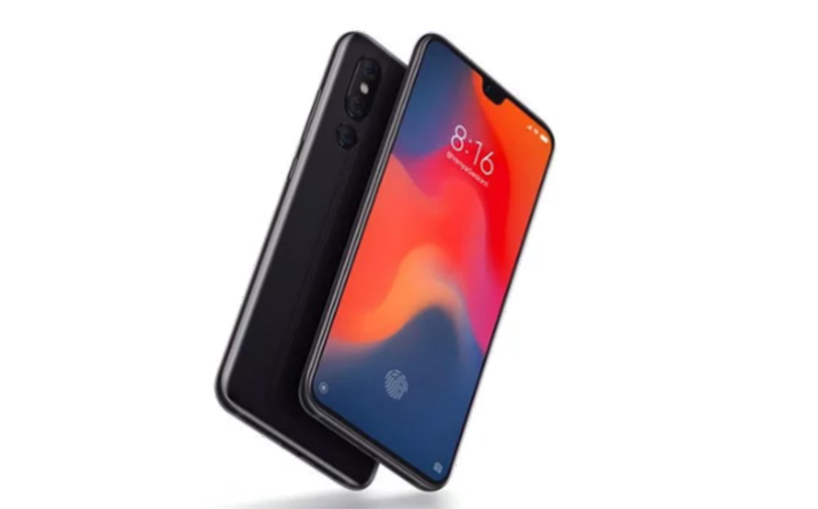 Xiaomi-Mi-9 usporedi.png